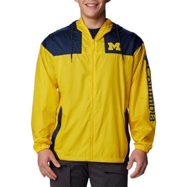 Maize