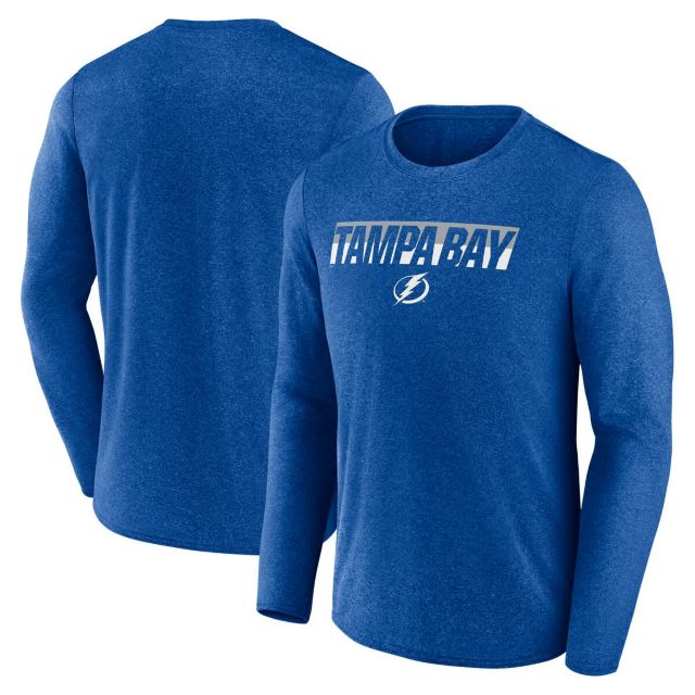 Heather Blue