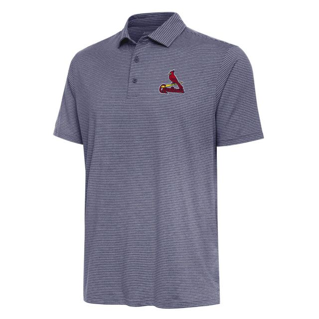 Heather Navy