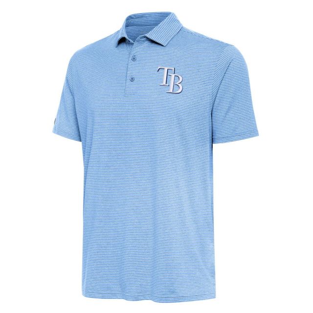 Heather Powder Blue