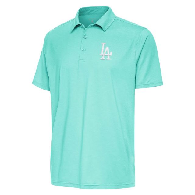 Heather Aqua