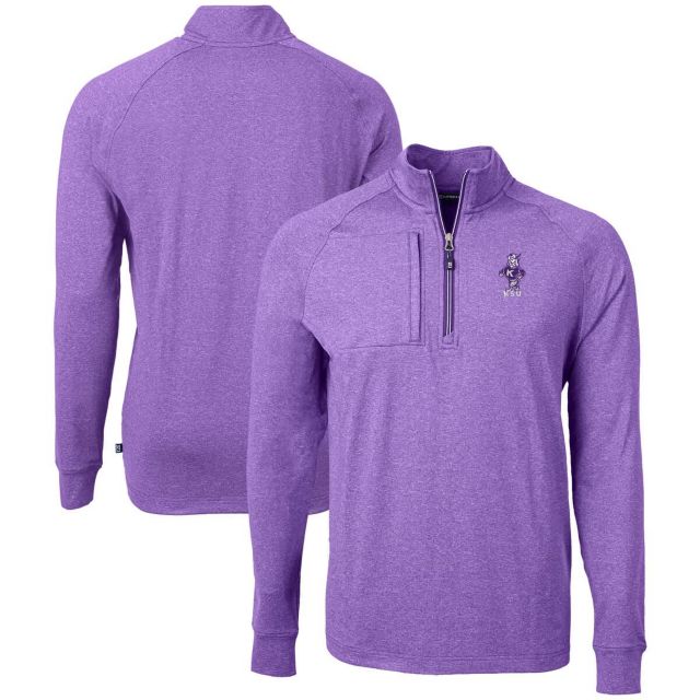 Heather Purple