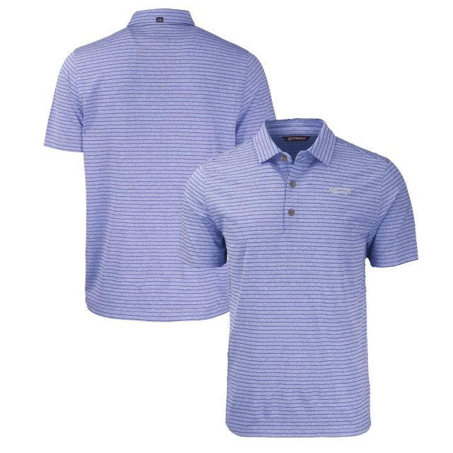 Heather Blue