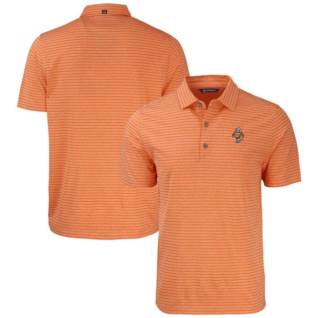 Heather Orange