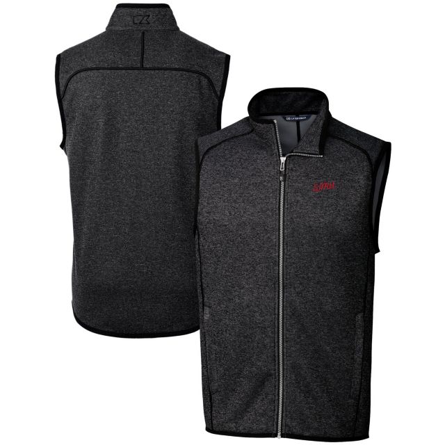 Heather Charcoal