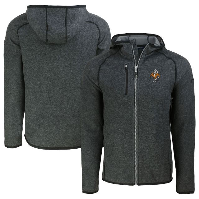 Heather Charcoal