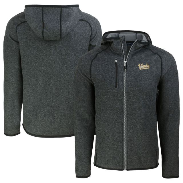 Heather Charcoal