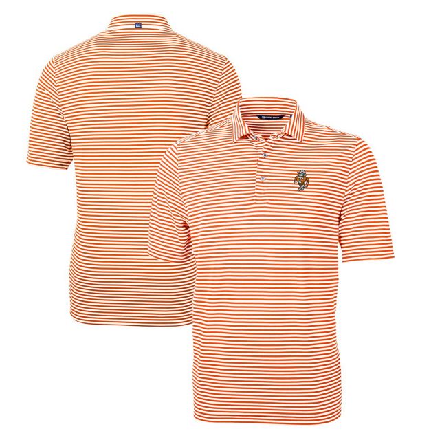 Tennessee Orange