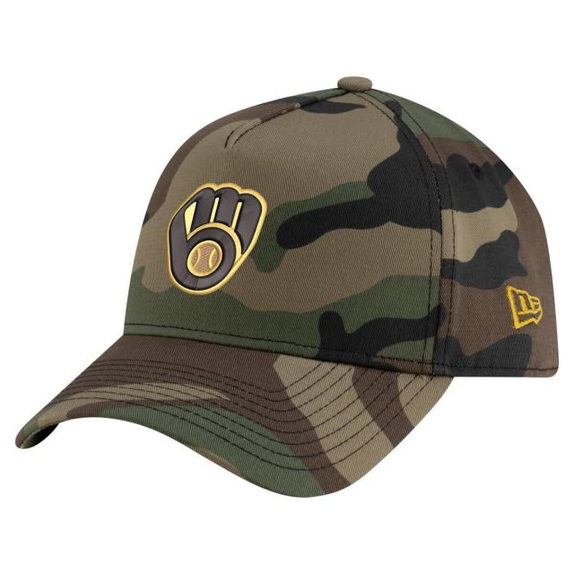 Camo