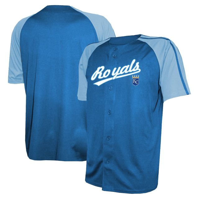 Royal