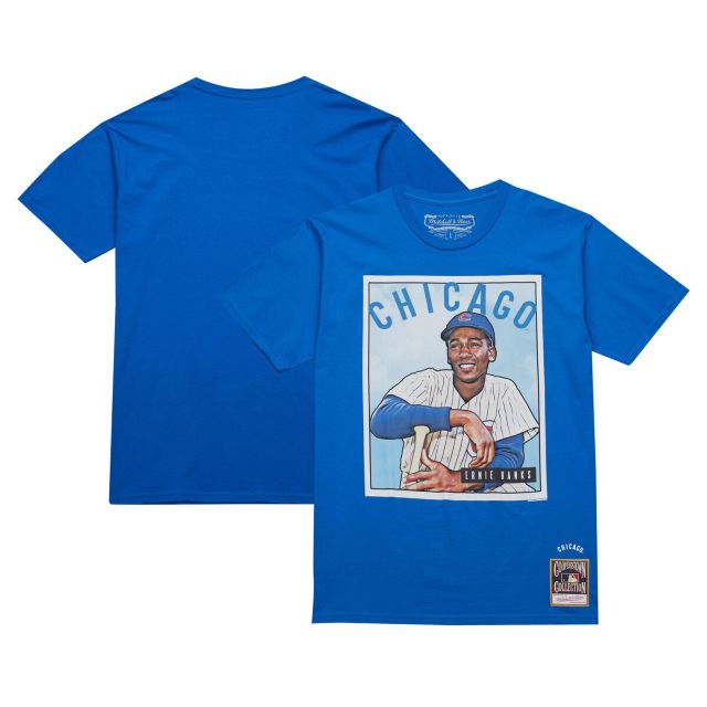 Royal