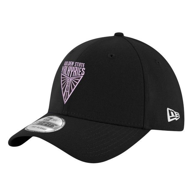 Eclipse Black