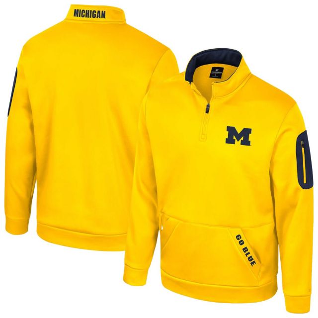 Maize