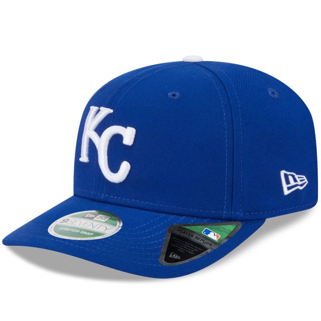 Royal