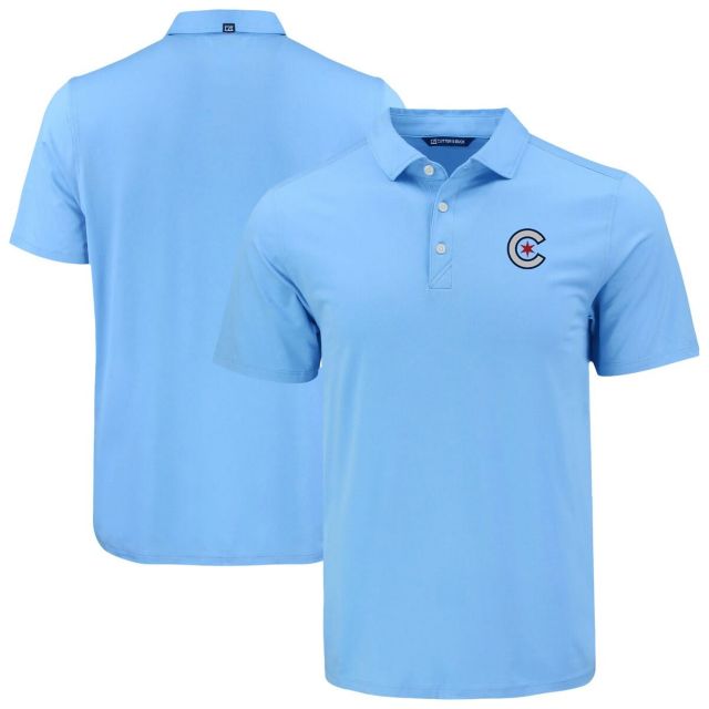 Powder Blue