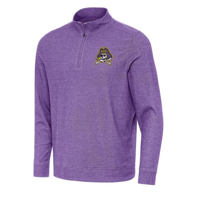 Heather Purple