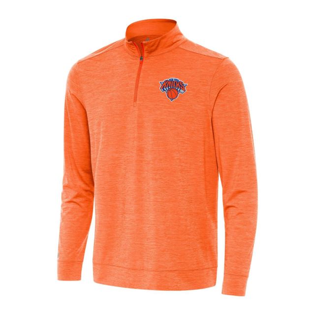Heather Orange