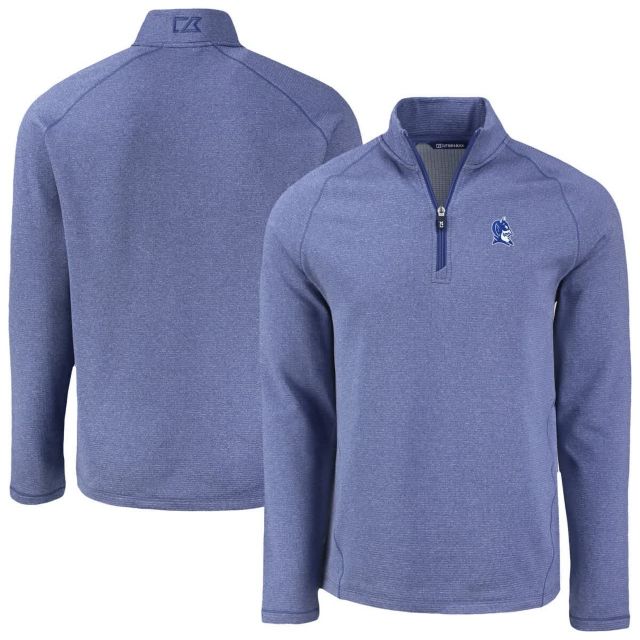 Heather Blue