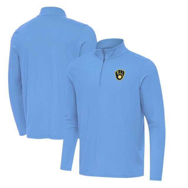 Powder Blue