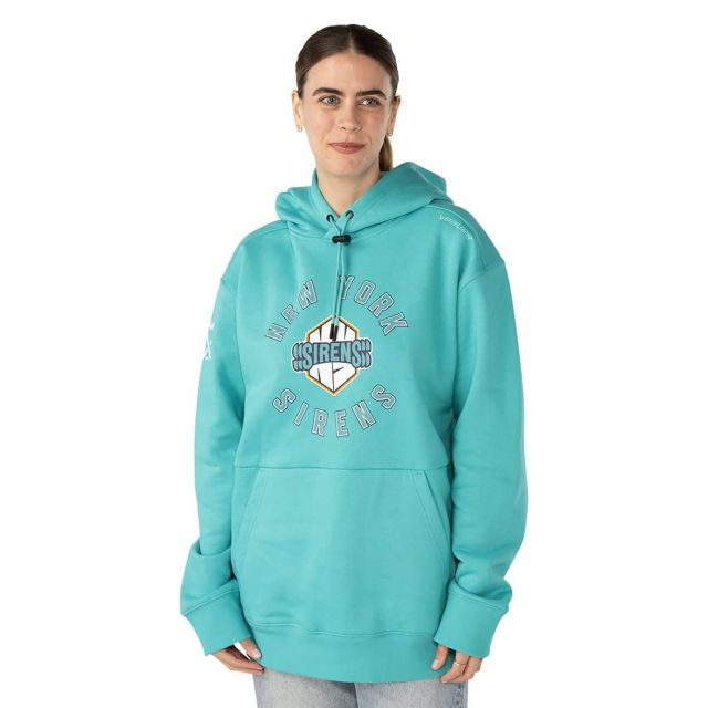 Teal