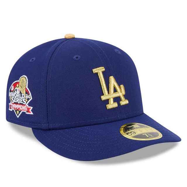 Royal