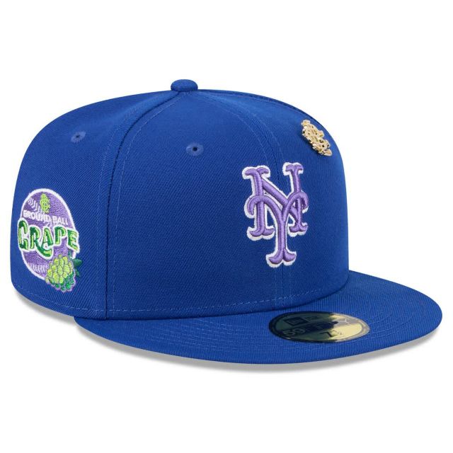 Royal