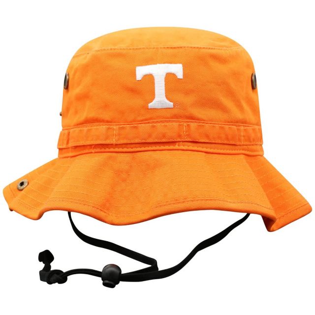 Light Orange
