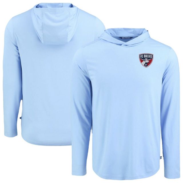 Powder Blue
