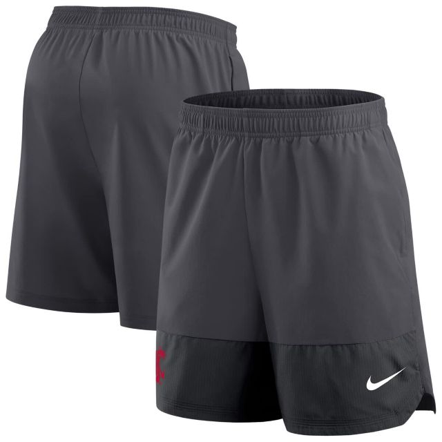 Anthracite