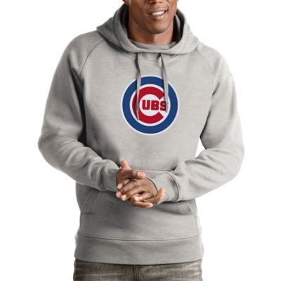 MLB ed Chicago Cubs Victory Pullover Hoodie