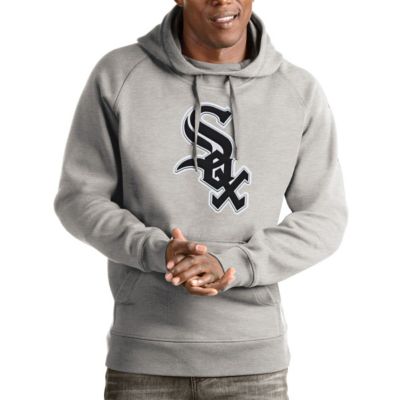 Chicago White Sox MLB ed Victory Pullover Hoodie