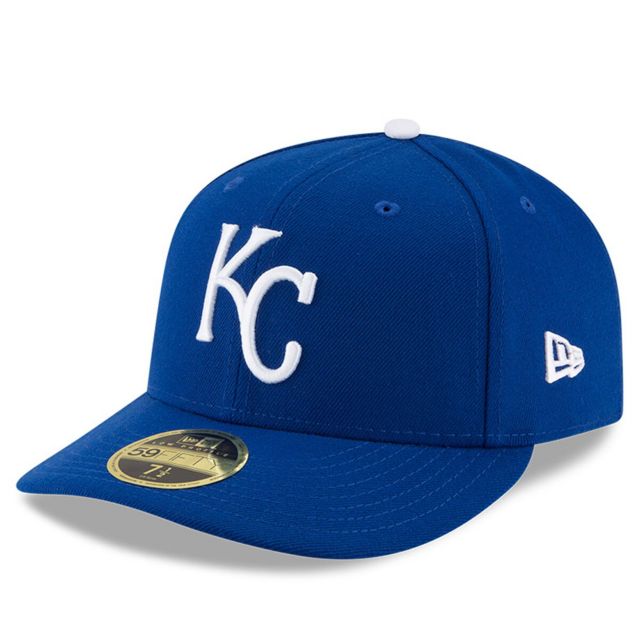Royal