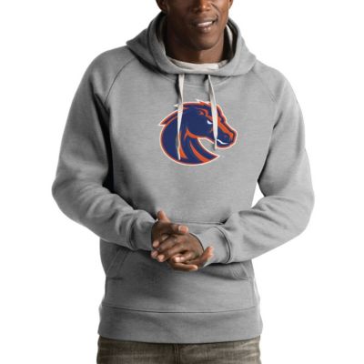NCAA Boise State Broncos Victory Pullover Hoodie