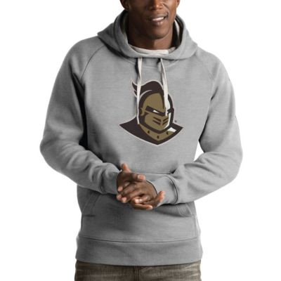 NCAA UCF Knights Victory Pullover Hoodie