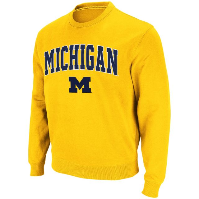 Maize