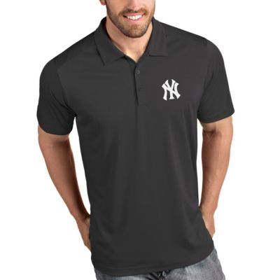 MLB New York Yankees Tribute Polo