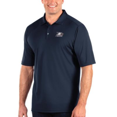 NCAA Georgia Southern Eagles Big & Tall Tribute Polo