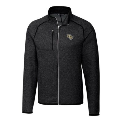 NCAA UCF Knights Mainsail Full-Zip Jacket