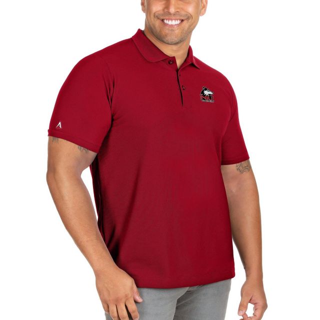 Cardinal