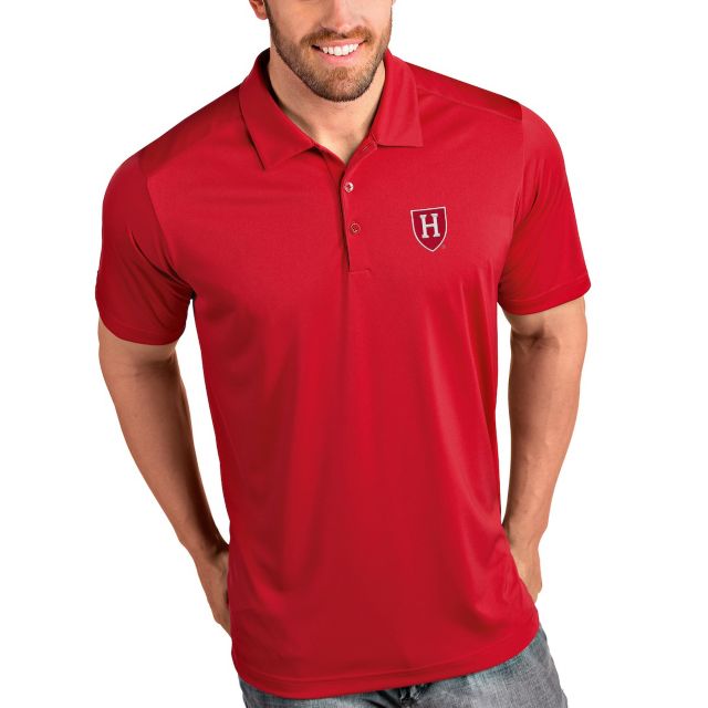 Crimson