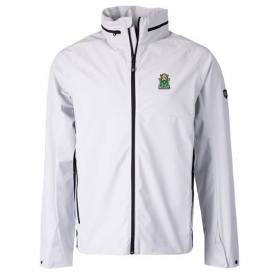 NCAA Light Marshall Thundering Herd Vapor Full-Zip Jacket