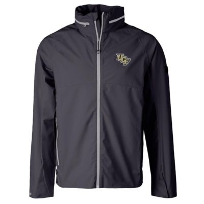 NCAA UCF Knights Vapor Full-Zip Jacket