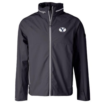 NCAA BYU Cougars Vapor Full-Zip Jacket