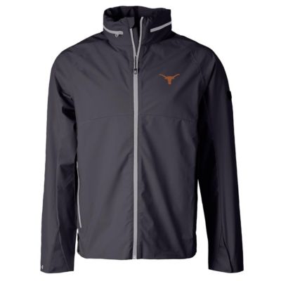 NCAA Texas Longhorns Vapor Full-Zip Jacket