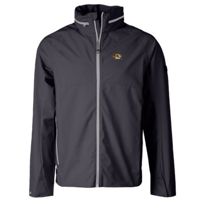 NCAA Missouri Tigers Vapor Full-Zip Jacket