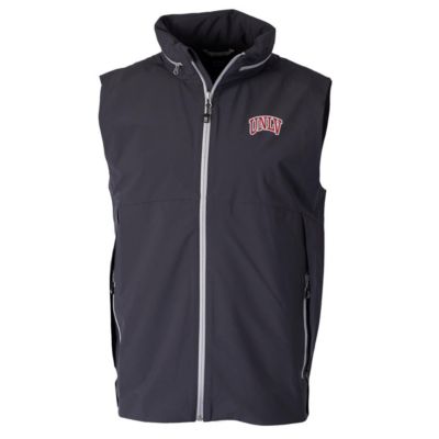 NCAA UNLV Rebels Vapor Full-Zip Vest