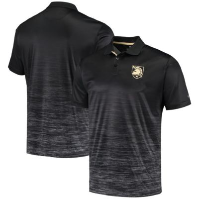 Army Black Knights NCAA Marshall Polo