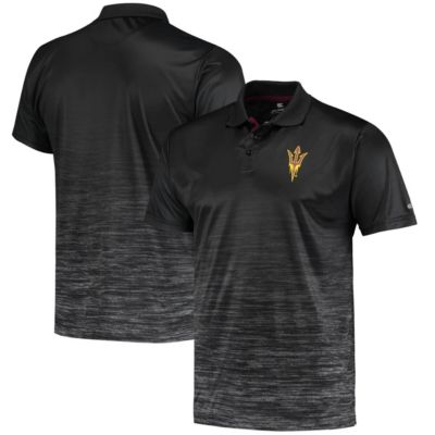 NCAA Arizona State Sun Devils Marshall Polo