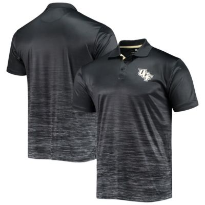 NCAA UCF Knights Marshall Polo