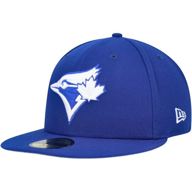 Royal
